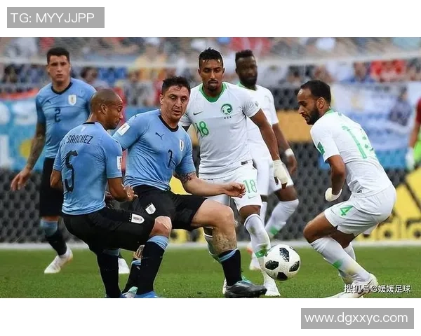 7月1日乌拉圭对阵葡萄牙精彩赛事在线直播全程回顾与分析