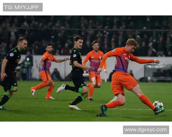 乌德勒支青年队与埃因霍温青年队激战在即期待精彩对决与年轻才俊的较量