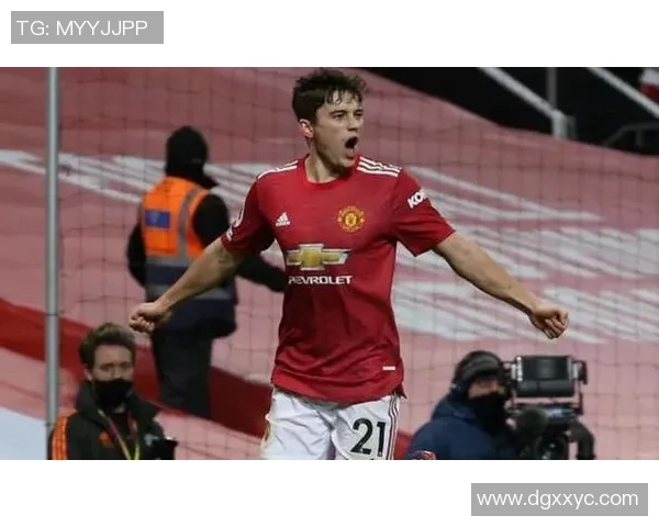 利兹联与西汉姆联激战正酣比赛结果揭晓引发球迷热议