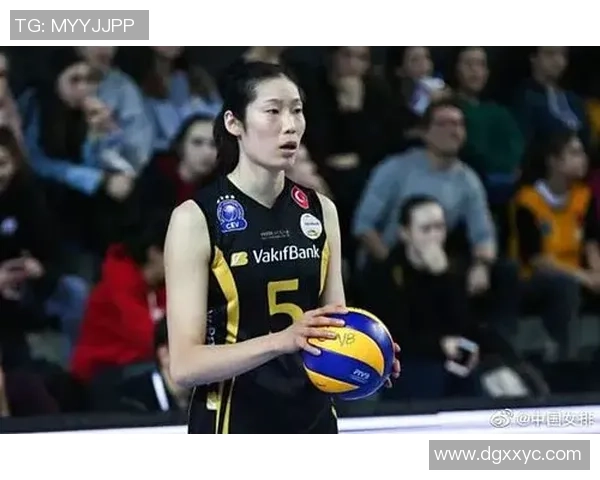 安卡拉古库与阿达纳迪美斯普的激烈对决揭示了土超联赛的竞争魅力