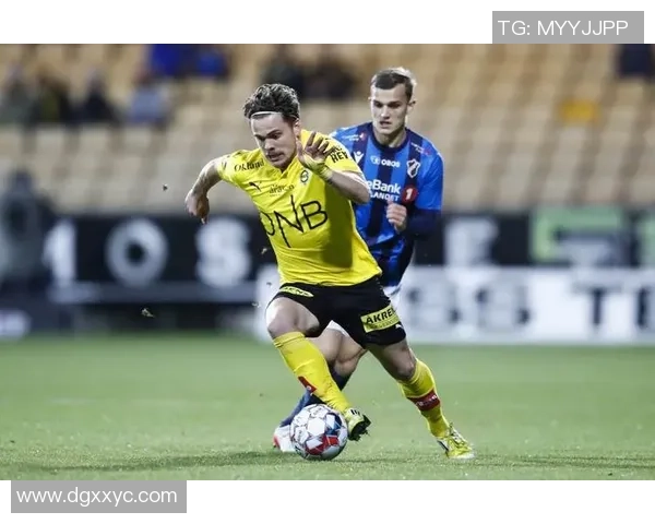 斯达与利勒斯特罗姆比赛数据深度分析及战术对比探讨