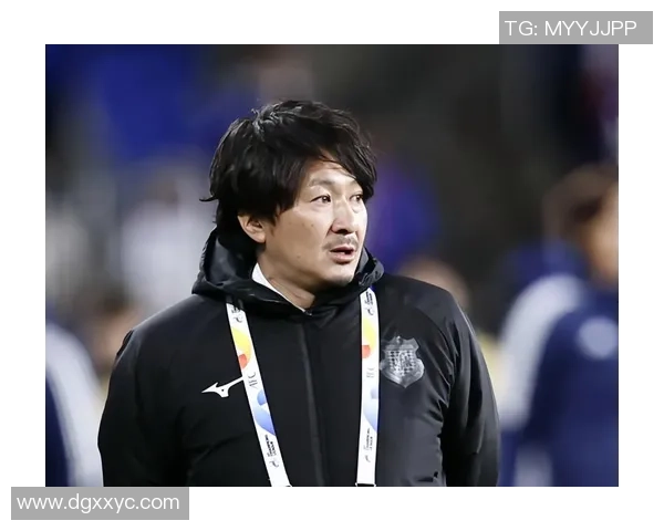 甲府风林与松本山雅激战正酣精彩直播全程回顾与分析