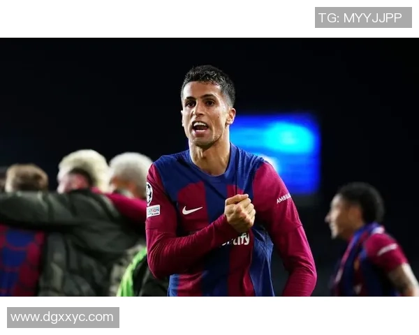 阿森纳逆转巴萨精彩对决回顾2比1比赛录像全程分析