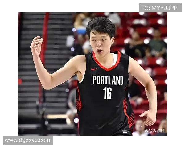 NBA前瞻 金州勇士VS波特兰开拓者比分引荐-猜测（10月25日）勇士背靠背迎战杨瀚森！