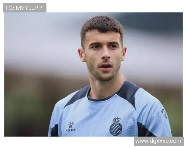 世体:拉菲尼亚有望对阵毕包复出,霍安已接连一周随队合练