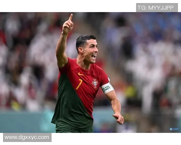 克林斯曼:看好葡萄牙夺得世界杯;期望内马尔为巴西出战